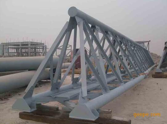 木里设备翻新喷涂