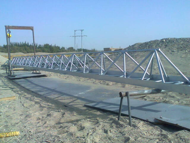 木里专业承揽大中小型喷涂翻新施工业务！