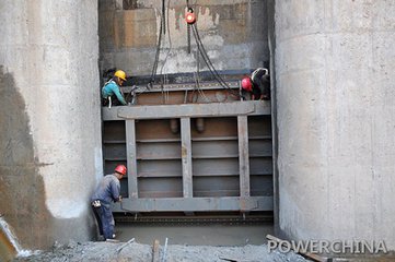 木里专业深耕喷漆翻新领域